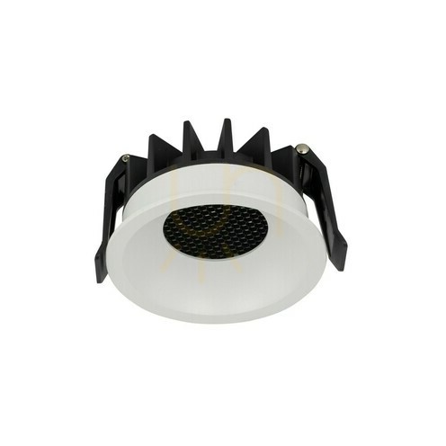 Jelölje be Nexus White Cct 12 W