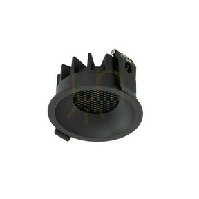 Nexus Black Cct 12 W small 1