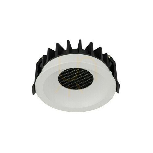 Jelölje be Nexus Fehér Cct 18 W
