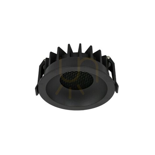 Jelölje be Nexus fekete Cct 18 W
