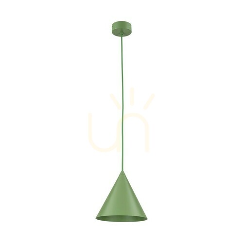 Jelölje be Cono Peapod 1 Xe27 S