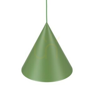 Cono Peapod 1 Xe27 L small 2