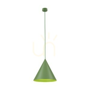 Cono Peapod 1 Xe27 L small 5
