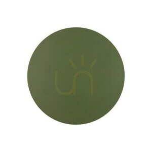 Luna Green fali lámpa 300 small 0