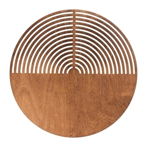 Lunar Wood fali lámpa 2 Xg9 small 4
