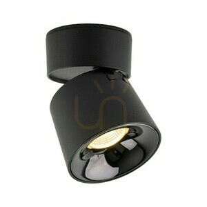Kyoto Black 7 W small 4