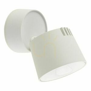Kiotói fehér 12 W small 3