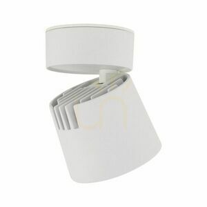 Kiotói fehér 12 W small 4