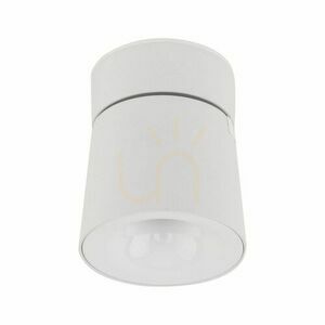 Kiotói fehér 12 W small 5