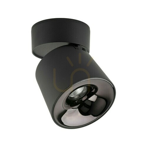 Jelölje be Kyoto Black 18 W