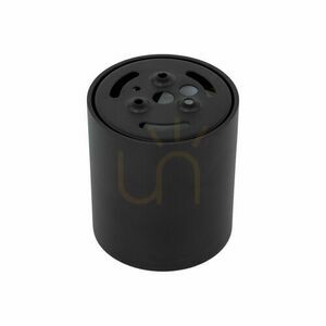 Blaze Black 12 W small 1