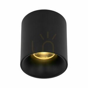 Blaze Black 12 W small 3