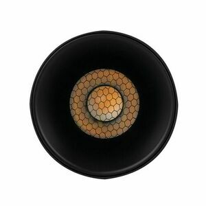 Blaze Black 12 W small 4