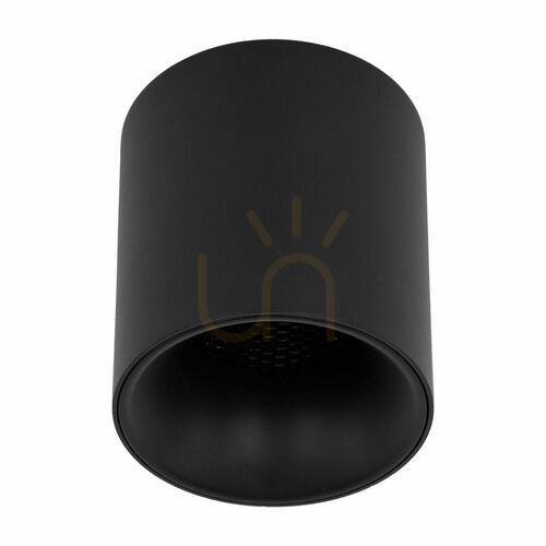 Jelölje be Blaze Black 12 W