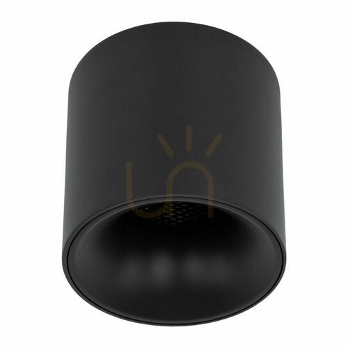 Jelölje be Blaze Black 18 W