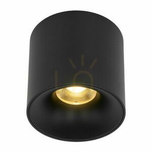 Blaze Black 30 W small 5