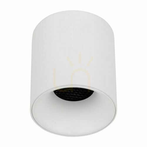 Jelölje be Blaze White Cct 12 W