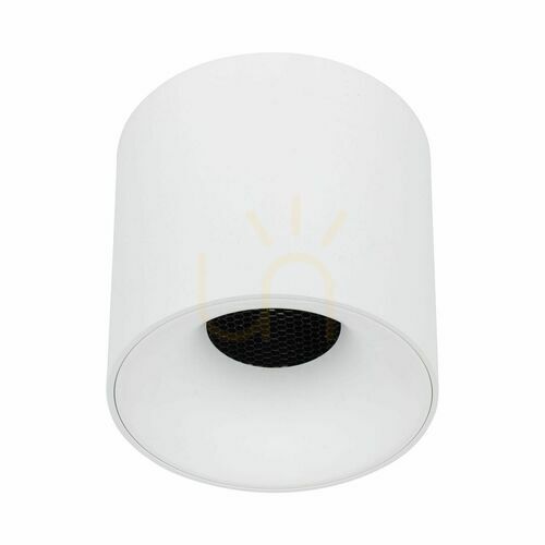 Jelölje be Blaze White Cct 30 W