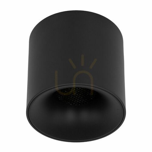 Jelölje be Blaze Black Cct 30 W