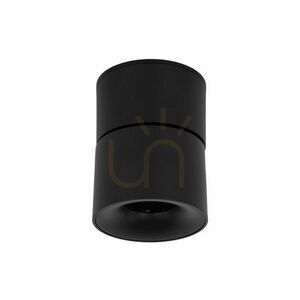 Szikra fekete Cct 10 W small 10