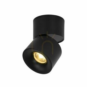 Szikra fekete Cct 10 W small 7