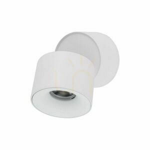 Szikra fehér Cct 10 W small 4