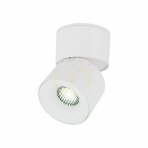 Szikra fehér Cct 10 W small 5
