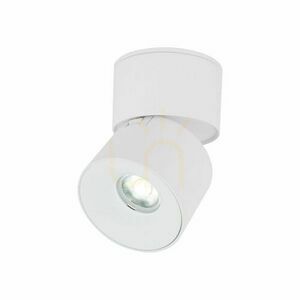 Szikra fehér Cct 10 W small 6