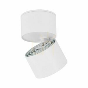 Szikra fehér Cct 10 W small 8