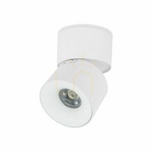 Szikra fehér Cct 10 W small 0