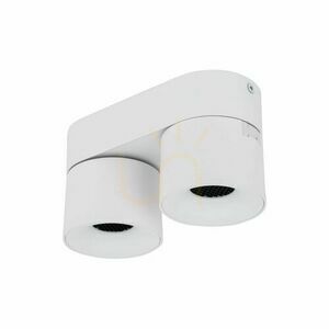 Spark Duo fehér Cct 20 W small 10