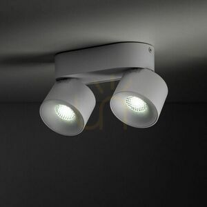 Spark Duo fehér Cct 20 W small 2