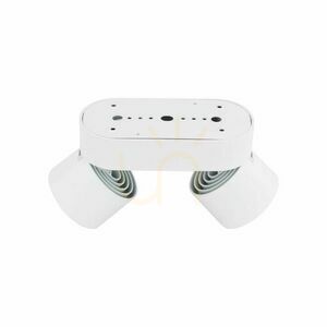 Spark Duo fehér Cct 20 W small 3