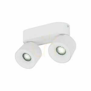 Spark Duo fehér Cct 20 W small 5