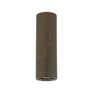 Tune Brown M 1 Xgu10 small 4