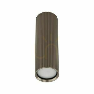 Tune Brown M 1 Xgu10 small 6