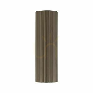 Tune Brown M 1 Xgu10 small 8