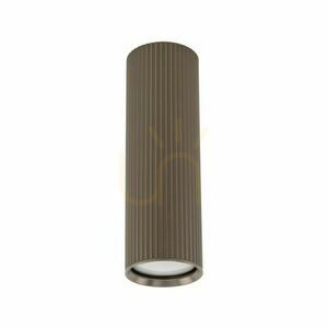Tune Brown M 1 Xgu10 small 0
