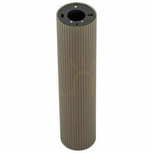 Tune Brown L 1 Xgu10 small 4