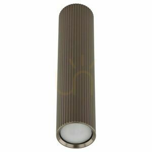 Tune Brown L 1 Xgu10 small 7