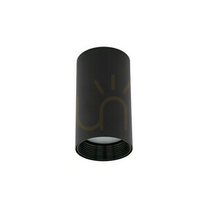 Amis Fekete Downlight small 1