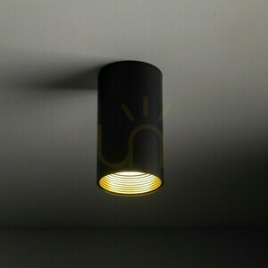 Amis Fekete Downlight small 2