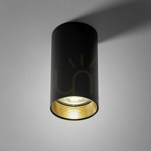 Amis Fekete Downlight small 4