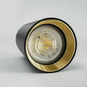 Amis Fekete Downlight small 5