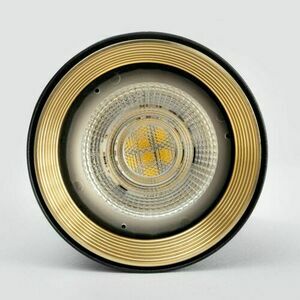 Amis Fekete Downlight small 6