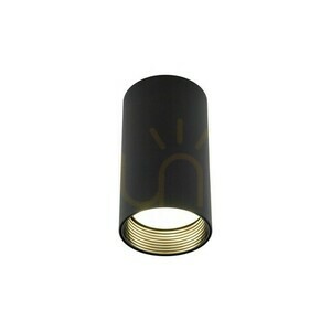 Amis Fekete Downlight small 8