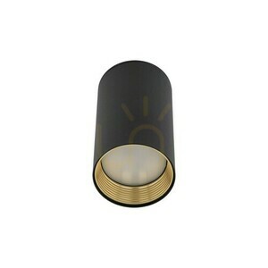 Amis Fekete Downlight small 9