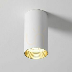 Amis Fehér Downlight small 4