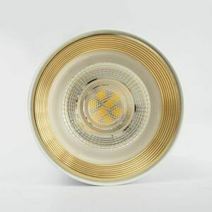 Amis Fehér Downlight small 6