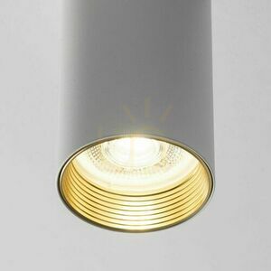Amis Fehér Downlight small 7